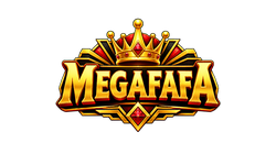 aplikasi slot tanpa modal